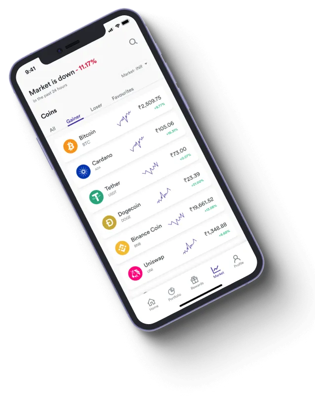 Dryzor Sync App - How does the Dryzor Sync App app improve your trading?